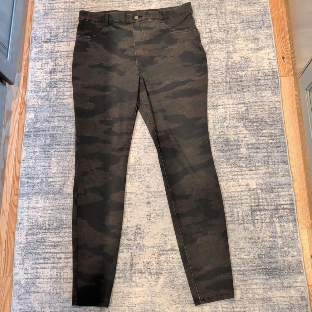 Time-and-tru Women's Jeans